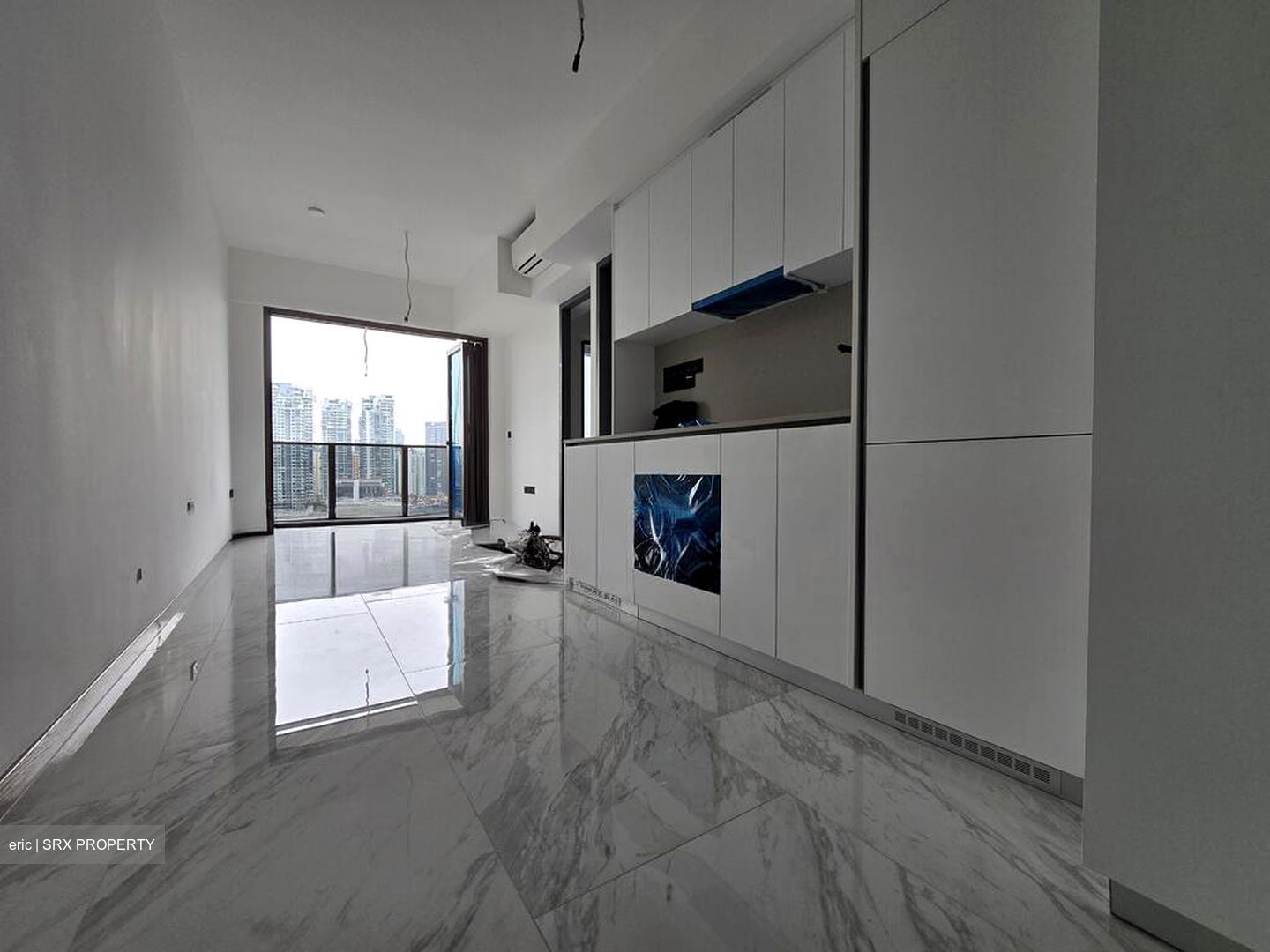 The Landmark (D3), Condominium #515965291